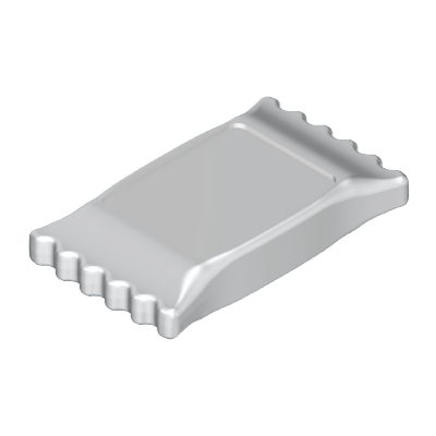 https://media.playmobil.com/i/playmobil/30207503_sparepart