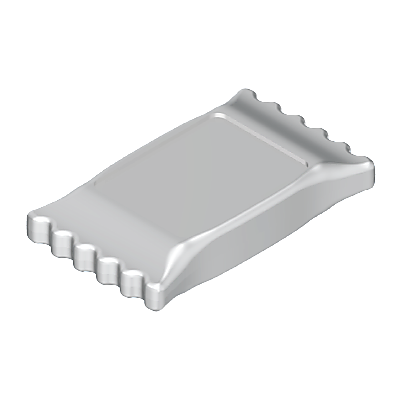 30207503_sparepart/Eispackung