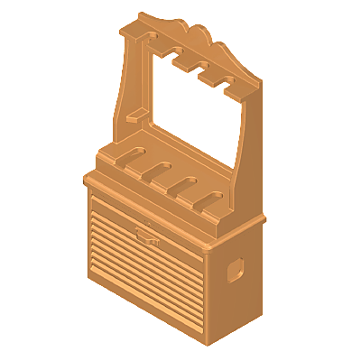 30207530_sparepart/Gewehrschrank-SherifII