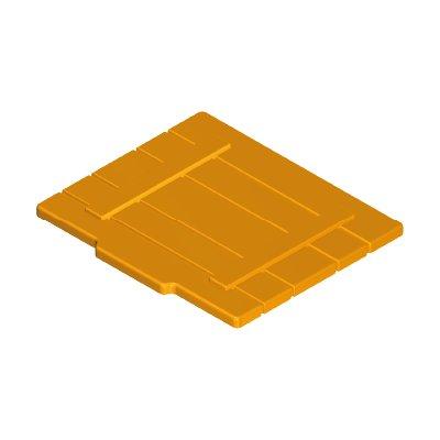 https://media.playmobil.com/i/playmobil/30207572_sparepart