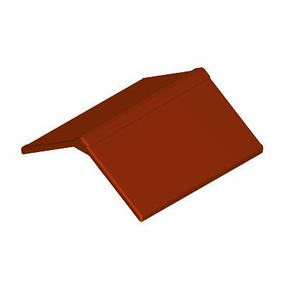 https://media.playmobil.com/i/playmobil/30207602_sparepart