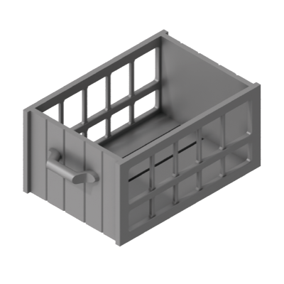 https://media.playmobil.com/i/playmobil/30207682_sparepart