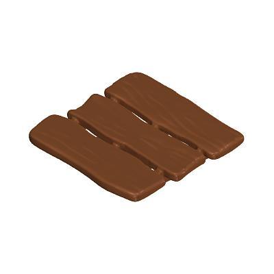 https://media.playmobil.com/i/playmobil/30207710_sparepart