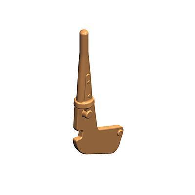 https://media.playmobil.com/i/playmobil/30207713_sparepart