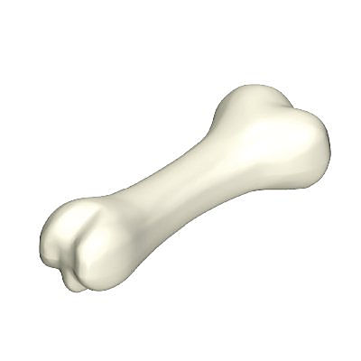 30207720_sparepart/Os