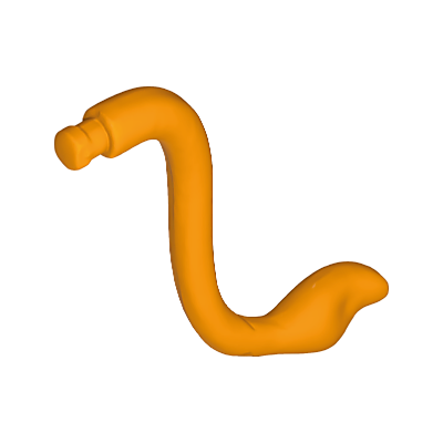 30207790_sparepart/TAIL TIGER OUTFIT