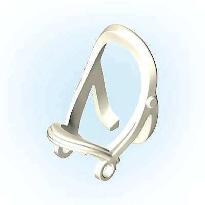 30207793_sparepart/Licol