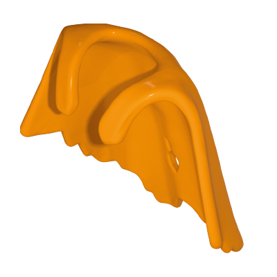 30207800_sparepart