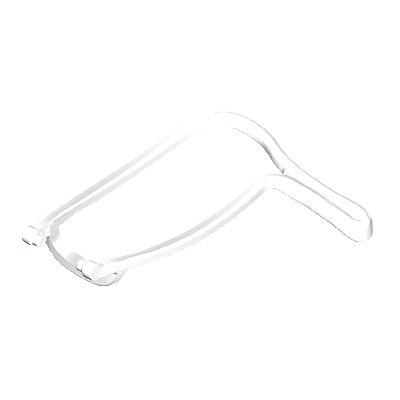 30207803_sparepart/Rênes