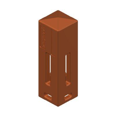 https://media.playmobil.com/i/playmobil/30207863_sparepart