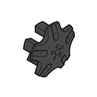 https://media.playmobil.com/i/playmobil/30207892_sparepart