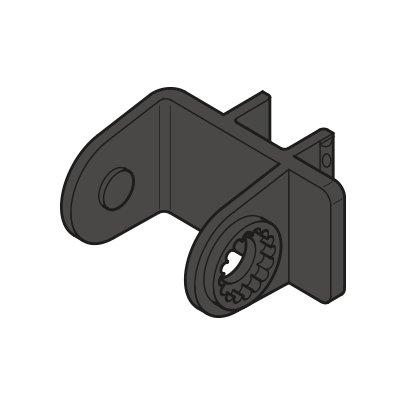 30207922_sparepart