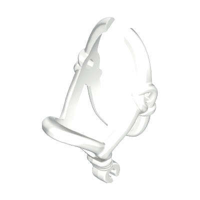 https://media.playmobil.com/i/playmobil/30207933_sparepart