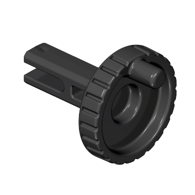 https://media.playmobil.com/i/playmobil/30207942_sparepart