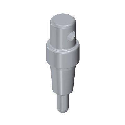 https://media.playmobil.com/i/playmobil/30207962_sparepart
