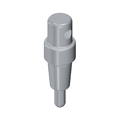 30207962_sparepart/Schwimmer III