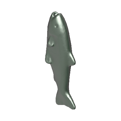 30208002_sparepart/Forelle II