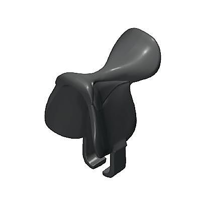 30208013_sparepart/Sattel-Pferd 2010