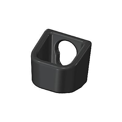 30208050_sparepart/ENGANCHE CUERDA NE-180