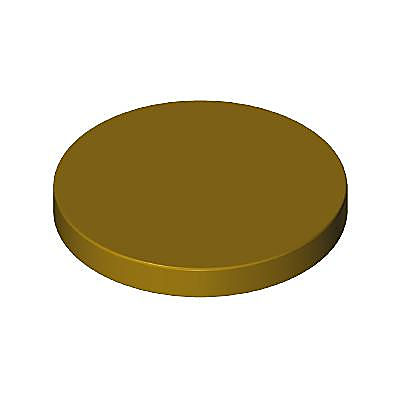 30208113_sparepart/BS-Tischplatte D33
