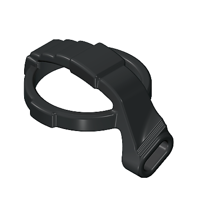 30208152_sparepart/holder:hd.micro.,black