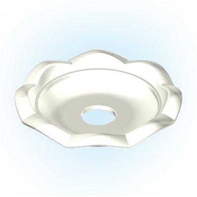 https://media.playmobil.com/i/playmobil/30208160_sparepart