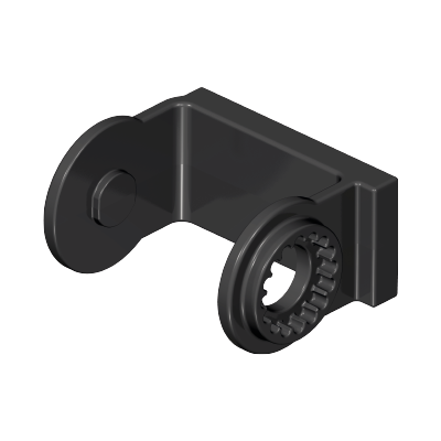 https://media.playmobil.com/i/playmobil/30208162_sparepart