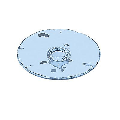 30208170_sparepart/Eau de fontaine