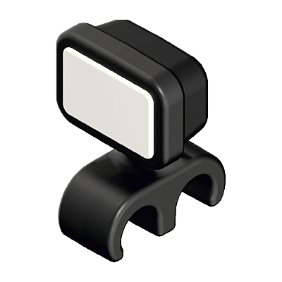30208172_sparepart/Projecteur de pick-up