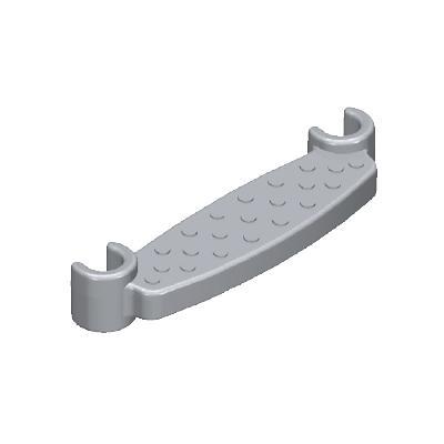 https://media.playmobil.com/i/playmobil/30208283_sparepart