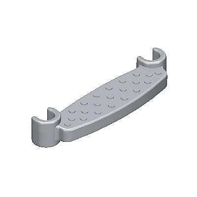 30208283_sparepart/POOL LADDER STEP