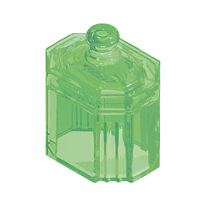 30208340_sparepart/CONTAINER: SPICE TRP.GRN