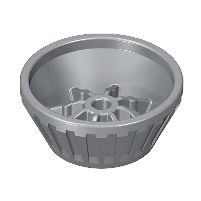 30208352_sparepart/Buse 15/D34-Rssph