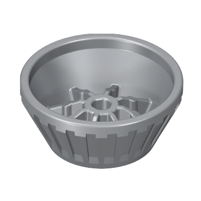 30208352_sparepart/D&uuml;se 15/D34-Rssph