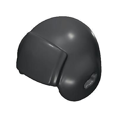 30208392_sparepart/Flughelm modern