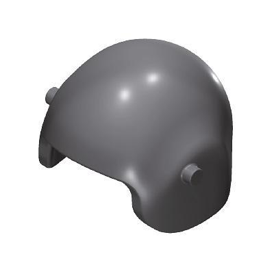https://media.playmobil.com/i/playmobil/30208403_sparepart
