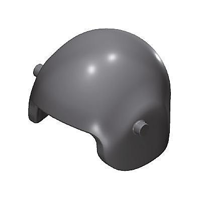 30208403_sparepart/Helm-SEK