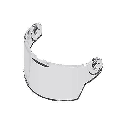 30208413_sparepart/Visier-Helm-SEK
