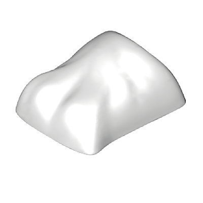 30208430_sparepart/BED COVER
