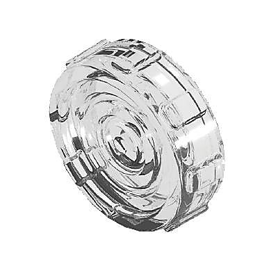 30208443_sparepart/LENS CLEAR