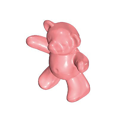 30208450_sparepart/Teddybär