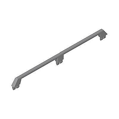 30208463_sparepart/Rambarde toit de canon
