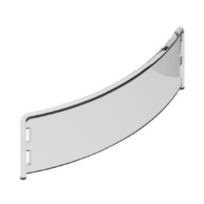 30208592_sparepart