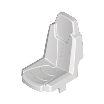 https://media.playmobil.com/i/playmobil/30208603_sparepart