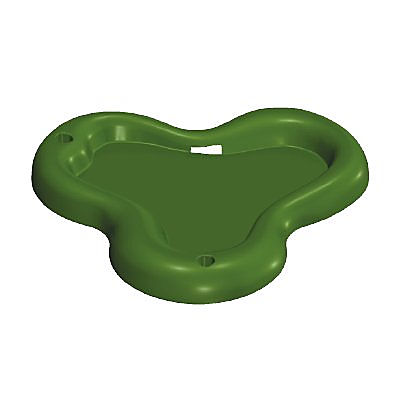 30208612_sparepart/Teich-Platte-Tränke II