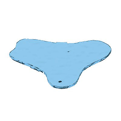 30208622_sparepart/AGUA CHARCA II 217