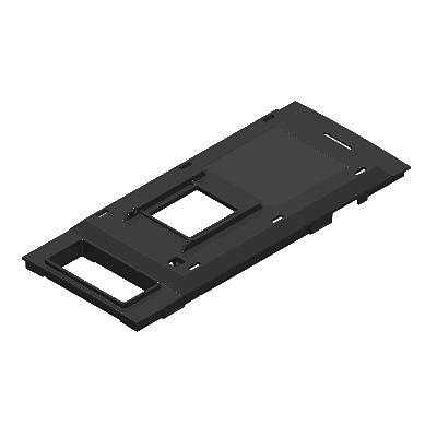 https://media.playmobil.com/i/playmobil/30208623_sparepart