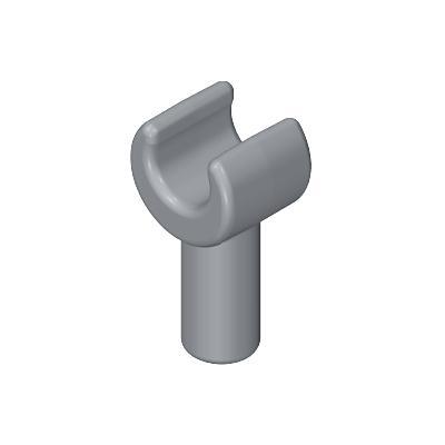 https://media.playmobil.com/i/playmobil/30208643_sparepart