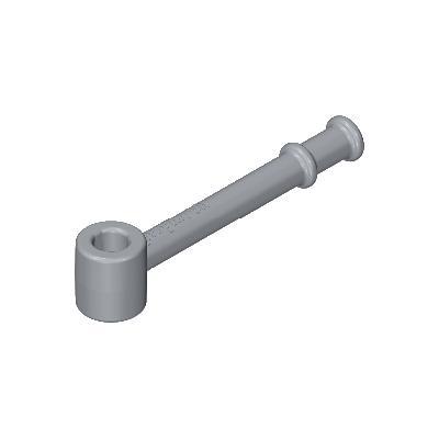 https://media.playmobil.com/i/playmobil/30208653_sparepart