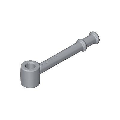 30208653_sparepart/Kameraarm 3,6/3,6